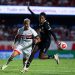 São Paulo tira 100% como visitante do Bragantino no Paulistão; Mirassol vence