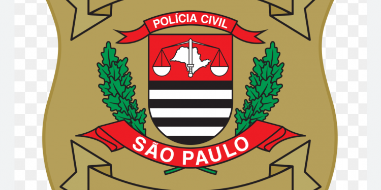 Foragido da Justiça é capturado pela Polícia Civil na Santa Casa de Avaré