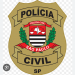 Foragido da Justiça é capturado pela Polícia Civil na Santa Casa de Avaré