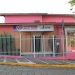 MULHER –  Secretaria da Mulher oferece curso gratuito de design de sobrancelha