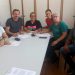 ASSISTÊNCIA SOCIAL –  Prefeitura de Avaré renova parceria com entidades socioassistenciais