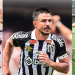Santos vence e ajuda São Paulo, mas Tricolor empata com Guarani; Botafogo derrota Lusa