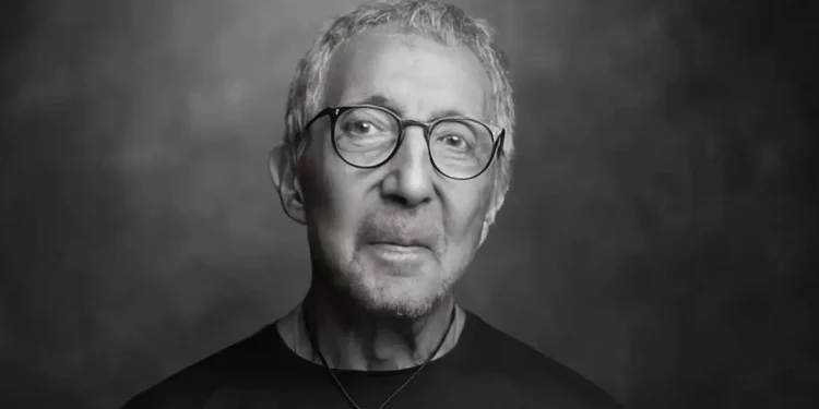 Morre Abilio Diniz aos 87 anos em São Paulo