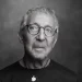 Morre Abilio Diniz aos 87 anos em São Paulo