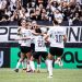CORINTHIANS BATE O CRUZEIRO EM JOGO TRUNCADO E CONQUISTA TRICAMPEONATO DA SUPERCOPA FEMININA