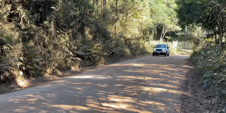 Convênios do Mapa repassam R$ 33 milhões para prefeituras paulistas em 2023
