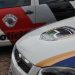 Botucatu: GCM detém criminoso durante tentativa de furto na Avenida Dom Lúcio
