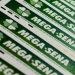 Mega-sena acumula novamente e prêmio pode chegar a R$ 185 milhões