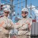 CPFL ENERGIA OFERECE CURSO GRATUITO DE CAPACITAÇÃO EM SUBESTAÇÃO