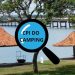 PRIMEIRAS OITIVAS DA “CPI DO CAMPING” ACONTECEM NA QUINTA-FEIRA, DIA 07/03