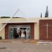 COMUNICADO – Cemitério Municipal: visitação pública permanece suspensa até 8 de março