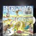 Banda avareense Encruzilhada lança novo álbum em todas as plataformas de streaming