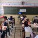 EDUCAÇÃO  Escolas municipais participam do Dia D de combate à dengue