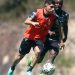 Libertadores: Bota e Braga iniciam disputa por vaga na fase de grupos