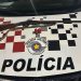 PORTE ILEGAL DE ARMA DE FOGO*