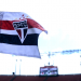 São Paulo é multado pela Federação por barrar coletiva de Abel na sala de imprensa