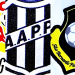 Paulistão: São Bernardo e Bragantino vencem; Ponte praticamente se classifica