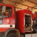 HOMEM MORRE EM INCÊNDIO NA REGIÃO
