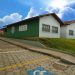 COLÔNIA ESPÍRITA REALIZA BAZAR BENEFICENTE EM AVARÉ