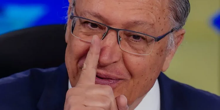 Fortalecer acordos comerciais é uma das prioridades do governo federal