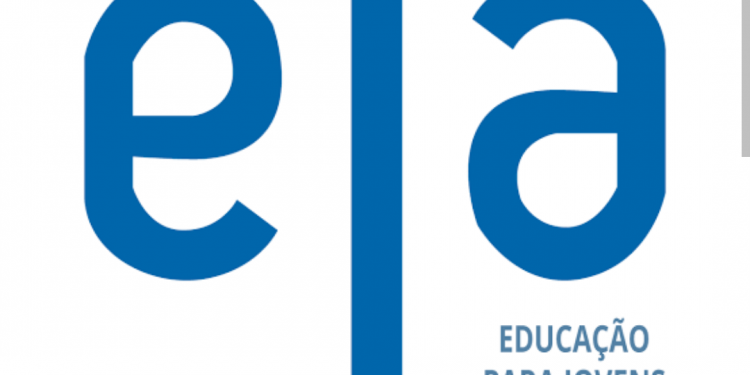 EDUCAÇÃO – EJA está com matrículas abertas para segundo semestre de 2024