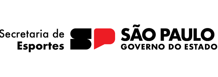 Finais do JEESP sub-14 movimentam o mês de agosto