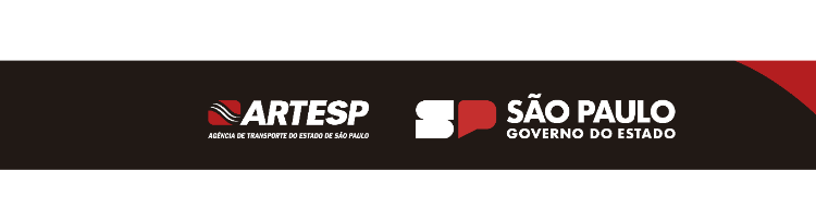 BOLETIM DAS RODOVIAS –  Sistema Anchieta-Imigrantes opera com tráfego tranquilo