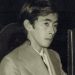 MORRE O ADVOGADO, JORNALISTA E EX-VEREADOR JOÃO BATISTA MAENAKA