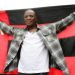 Adílio, ídolo e campeão do mundo pelo Flamengo, morre aos 68 anos