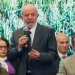 Governo oferecerá gás de cozinha para 20 milhões de famílias
