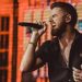 Com pneumonia, Zé Neto, dupla de Cristiano, cancela mais shows