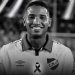 Morre Juan Izquierdo, zagueiro e lateral do Nacional do Uruguai
