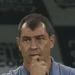 Gols de Santos 2×2 Ponte Preta – Ponte faz dois gols com um a menos e deve provocar a demissão de Carille do Peixe