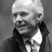 Sven-Göran Eriksson morre aos 76 anos após câncer terminal e despedida