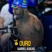 Nadador Gabriel Araújo conquista 1º ouro do Brasil na Paralimpíada