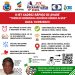 Avaré sedia etapa da Liga do Enxadrista com torneio em homenagem a Rogério Sérgio Alves
