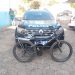 ITAPORANGA –  Polícia Civil recupera bicicleta furtada e prende suspeito por receptação