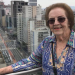 PIANISTA E POETA NORMA RIGHI MORRE AOS 93 ANOS EM AVARÉ