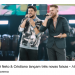 Mesmo após cancelamentos, Zé Neto & Cristiano lançam três novas músicas