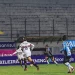 Fora de casa, São Paulo vence primeiro jogo das quartas de final do Brasileirão feminino