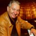 Caçulinha, músico do Domingão do Faustão, morre aos 86 anos