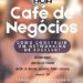 ACIA PROMOVE O EVENTO CAFÉ DE NEGÓCIOS NO PRÓXIMO DIA 7 DE AGOSTO