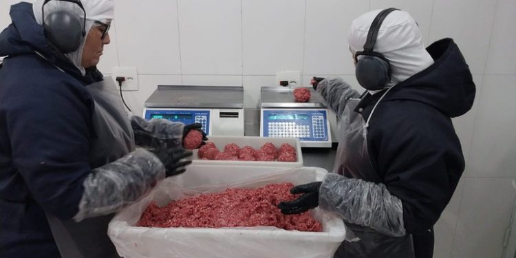 Campinas abre mercado para produtos  cárneos com integração a sistema de inspeção
