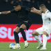 Corinthians empata com o Grêmio na Copa do Brasil