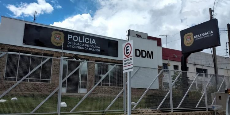 Botucatu: Polícia Civil prende procurado por estupro de vulnerável na Vila dos Lavradores