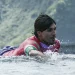 Olimpíada Paris 2024: Medina sofre com poucas ondas e é eliminado na semi do surfe