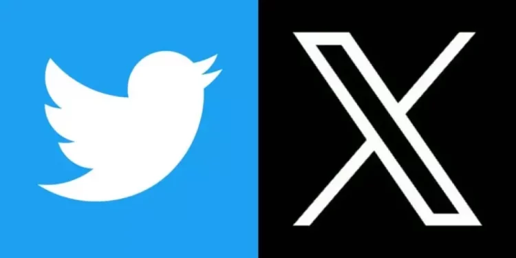 O que é VPN? Usuários do X, antigo Twitter, tentam alternativa para acessar rede