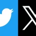 O que é VPN? Usuários do X, antigo Twitter, tentam alternativa para acessar rede