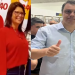 PODEMOS E PSB DEFINEM CANDIDATOS A PREFEITO DE AVARÉ