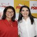 PSB escolhe Elisandra Silvestre para candidata a prefeita de Avaré